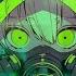 Underground Progressive Melodic Techno 2024 Ep 3 New Deep Dub Mashup ReMix