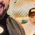 Smash Burger Master Class With George Motz And Adam Richman Pro Moves