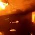 Srinagar LIVE Massive Fire Erupts At Dangerpora Nawakadal Srinagar Jammu Kashmir Fire Fire News