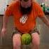 I Pranked The World S Strongest Man