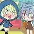 Sno Dv0 Collab Gacha Recommended