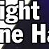 DIY Black Light Phone Hack Man Vs Pin 32
