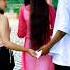Watch Full Video Shortsvideo Youtube Youtubeshorts Viral Shorts Bewafa Trending Breakup