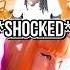 Kai Cenat React To Ice Spice And Juice Wrld In Fortnite