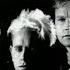 DEPECHE MODE THE REMIX MEGAMIX BY STEFANO DJ STONEANGELS Depechemode Depechemoderemix Djremix