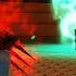 Chance Mains After Gambling Roblox Forsaken Animation