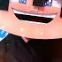 HARDCOREGAMES RUSHANDO DE GLAD Matei 0 Sopa