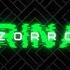 Marinate Zorro Lyric Video