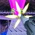 Get The Crystal Sample N64 Ebot Raspberrypi Nintendo 007 Shorts Gaming Retrogaming Hack