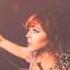 Mirror Haus Lindsey Stirling HQ Audio