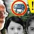 India TARGETS Children In Balochistan Mansoor Ali Khan MEETS PM Shahbaz Sharif