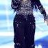 Cher Performs Believe At IHeartRadio Music Awards Iheartradio Cher Believe