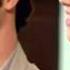 Revenge 2 Episode 14 Sacrifice
