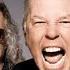 Classic Rock Songs 70s 80s 90s Mix Bon Jovi Scorpions Led Zeppelin Aerosmith Metalica