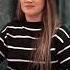 Jamila Zalova Asiqem Sene