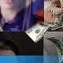 Инфлюенсер по вызову Как российский TikTok наводнился проплаченной кремлевской пропагандой