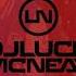DJ Luck MC Neat Feat JJ Ain T No Stopping Us Official