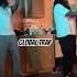 CHIEF KEEF BALLOUT FILMING NEW VIDEO