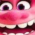 Trolls 3 Band Together Ending Scene Better Place SONG Scene