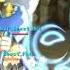 Wonderland Online National Treasure Event Week Of Jan 12 14 READ DESCRIPTION