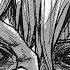 Fluxxwave Speed Up Haise Version Clean