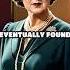 Unsolved Mystery Agatha Christie S Disappearance