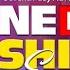 Online Worship Experience Morning Session Sabbath June 14 2025