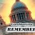 Remember EuroMartina