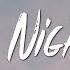 Dominic Fike 3 Nights Lyrics