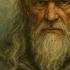 Моя НЕвеселая ферма Часть 5 Игорь Конычев Аудиокнига попаданцы Черный юмор Фэнтези