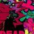 Chaource Mad Rat Dead Extended