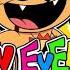SMILE EVERYDAY Song Poppy Playtime Chapter 3 SMILING CRITTERS FULLY ANIMATED SONG