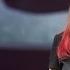 Hackers The Internet S Immune System Keren Elazari