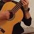 Ahmet Caryyew Humayym