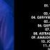 QUIVVER UK Balance Croatia 017 05 04 2025