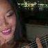 Romance De Amor Tremolo Thu Le Classical Guitarist