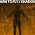 Beatz From L E Shadows Extended Mix Bemind Records