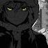 Last Resort Nightcore