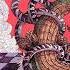 GRiNCH 13 32 Occibel Remix BMK008