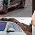 2026 Mercedes S63 The Old One Is Better