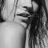 Nikola Jovanovic Untold Progressive House Music 2024
