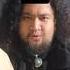 Throat Singing Norse Viking Chant For Strength Odin Oldnorse Viking Throatsinging
