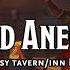 Ale And Anecdotes D D TTRPG Tavern Inn Music 1 Hour