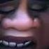 I Hear The Angels Cry Moana2 Disneyprincess Moana Maui Edits