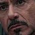 We Ll Lose Avengers Age Of Ultron X Avengers Endgame Edit Narvent Fainted Slowed