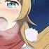 Nightcore By My Side No Copyright