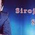 Sirojiddin Sailxonov Otgandan Keyin