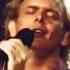Little River Band Don T Blame Me 1984 HQ