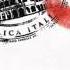 To Rome With Love Soundtrack 2012 02 Amada Mia Amore Mio The Starlite Orchestra