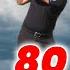What S The REAL Difference Between Low Mid High Handicap Golfers